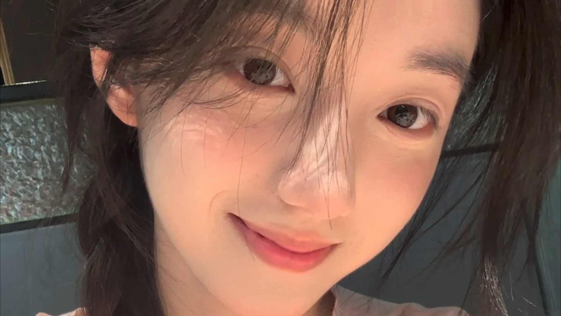 上半年山东省出口额超万亿元 同比增长6%