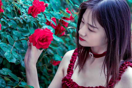 网红午夜福利在线亚洲性爱高清无码在线观看|五月天婷婷久久|日本一区二区视频不卡免费观看-日韩熟女中文字幕av|国产粉嫩尤物极品99综合精品|日本韩国欧美一区二区视频|丰满一区二区三区|受热带气旋影响 海口“三港”或将在7月20日前后停运