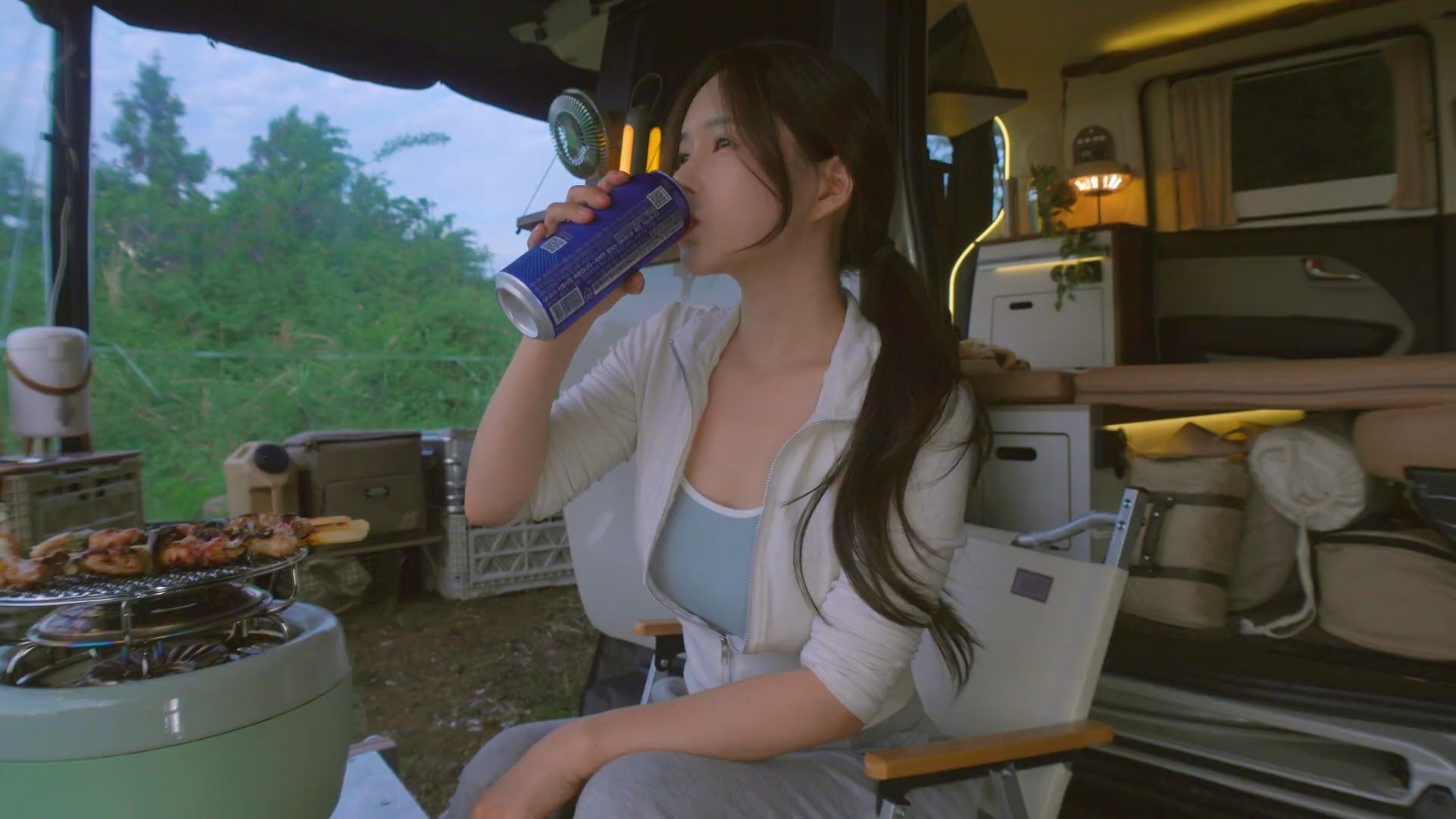 2025LPL第三赛段战火重燃，7月19日起斗鱼全程呈现巅峰时刻